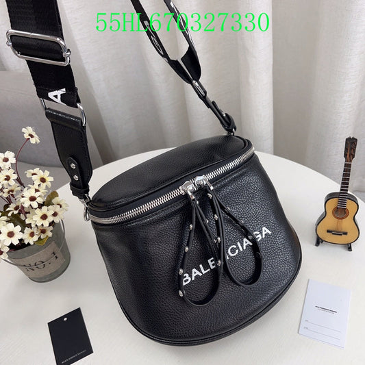 Bags Attire - BGA Bags - 1855