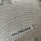 Bags Attire - BGA Bags - 1716