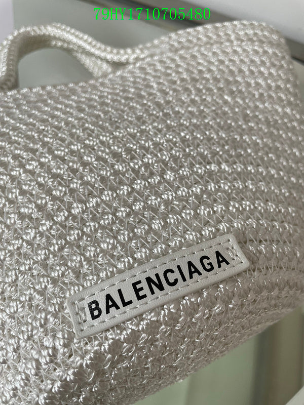 Bags Attire - BGA Bags - 1716