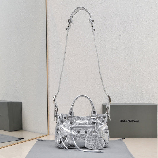 Bags Attire - Balenciaga Bags - 069