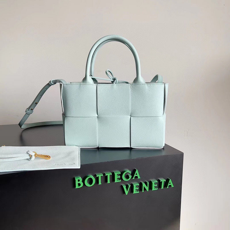 Bags Attire - Bottega Veneta Bags - 401