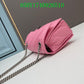 Bags Attire - BGA Bags - 2047