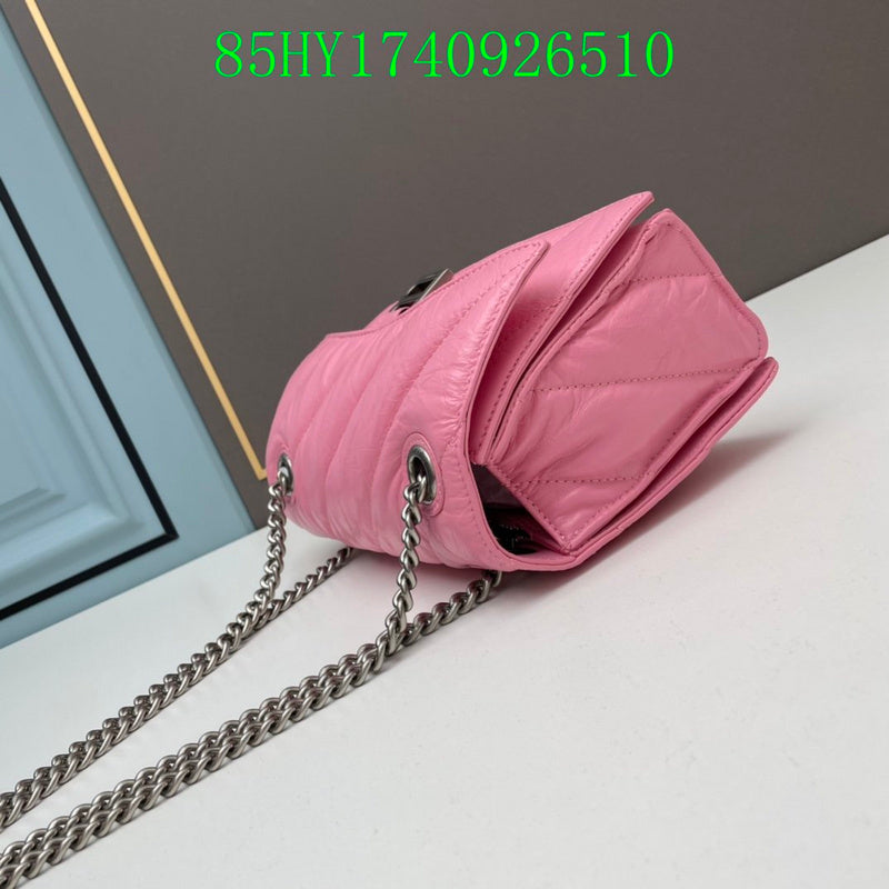 Bags Attire - BGA Bags - 2047