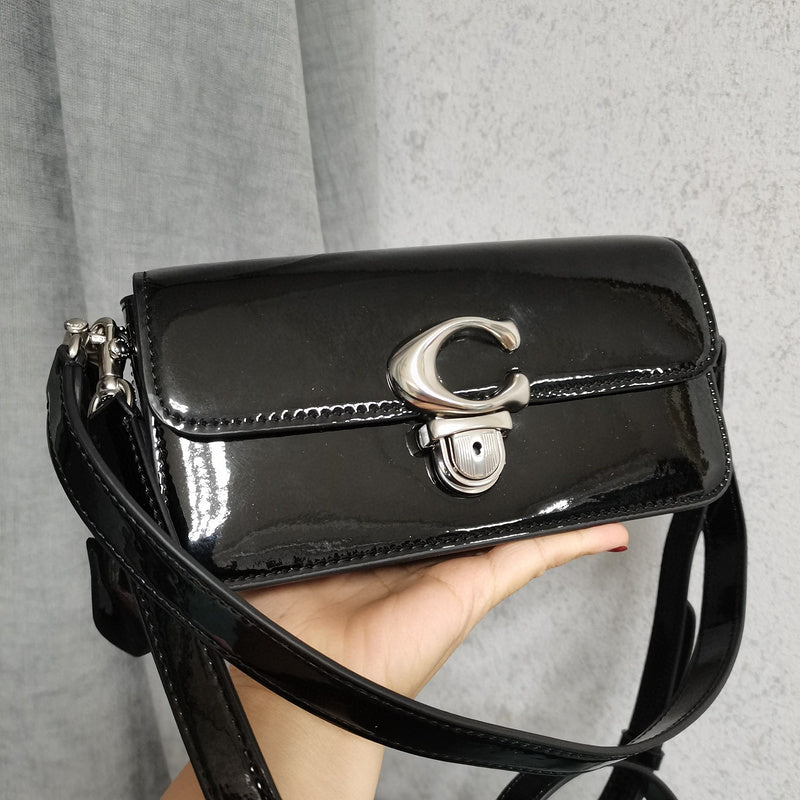 Bags Attire - Coach Bags - 114