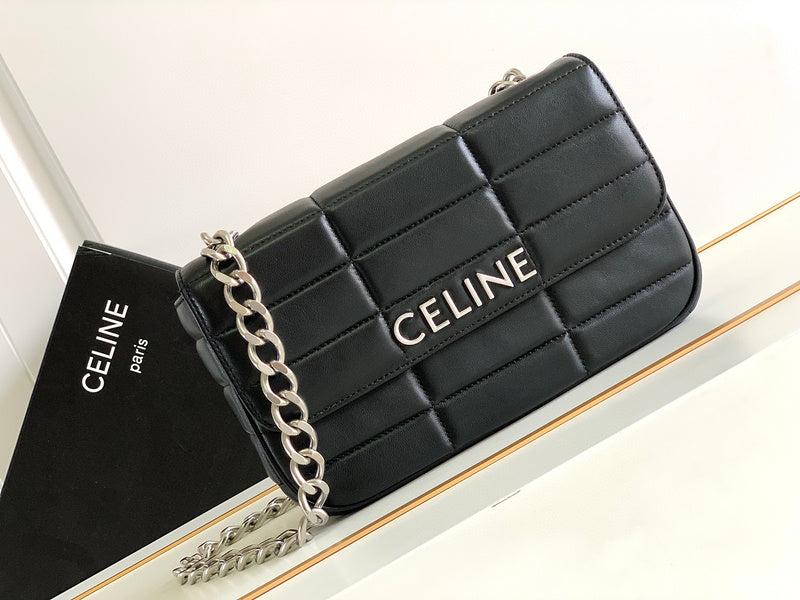 Bags Attire - Celine Bags - 978