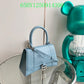 Bags Attire - BGA Bags - 2059
