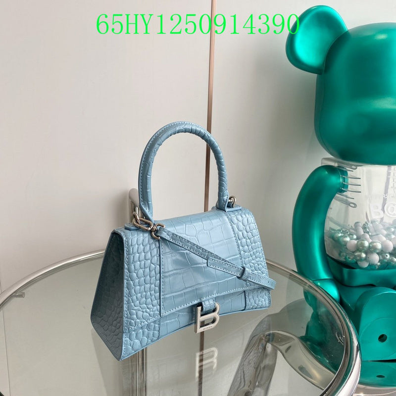 Bags Attire - BGA Bags - 2059