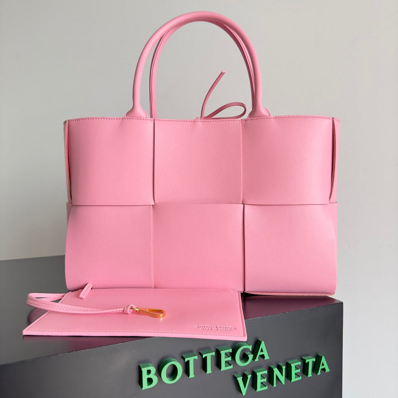 Bags Attire - Bottega Veneta Bags - 980