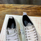 Bags Attire - AQ Men SHoes - 375
