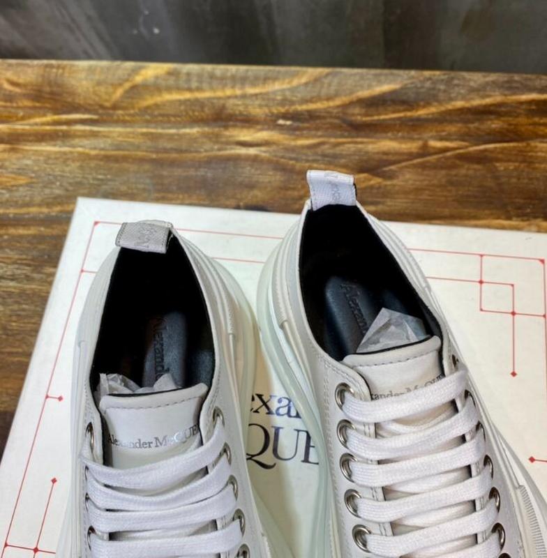 Bags Attire - AQ Men SHoes - 375