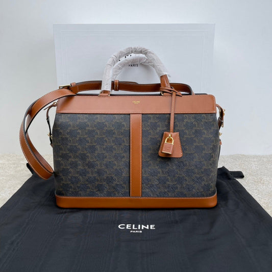 Bags Attire - Celine Bags - 2608