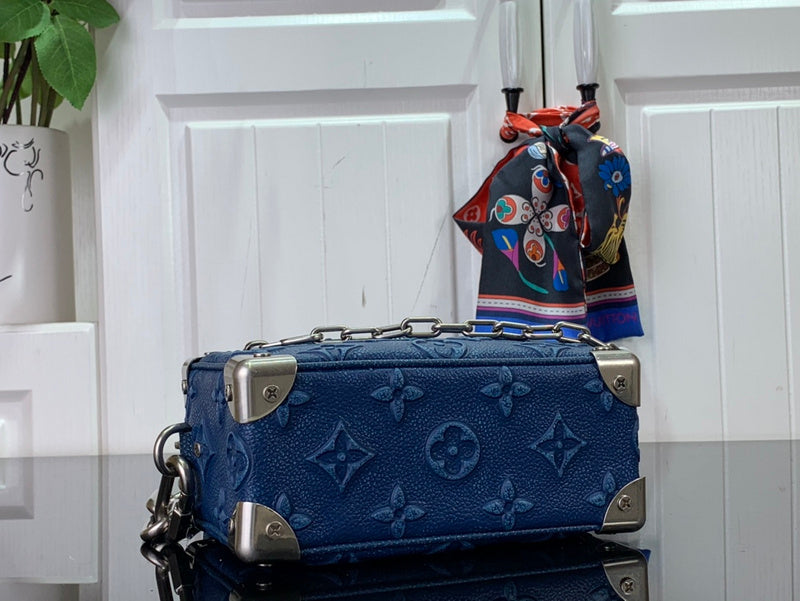 Bags Attire Louis Vuitton bags - 2460