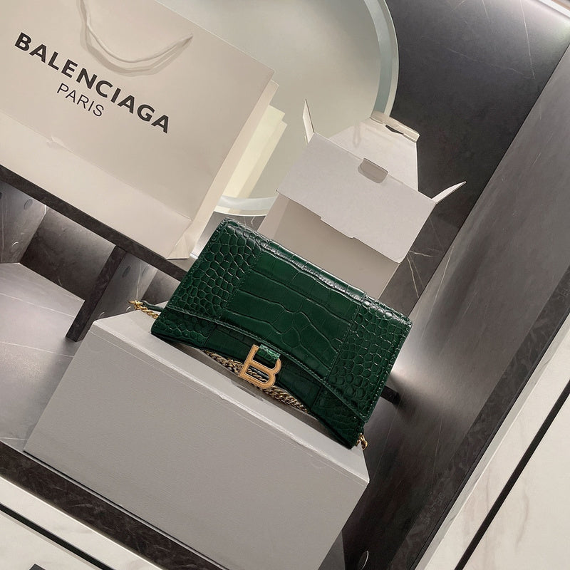 Bags Attire - BGA Bags - 1561