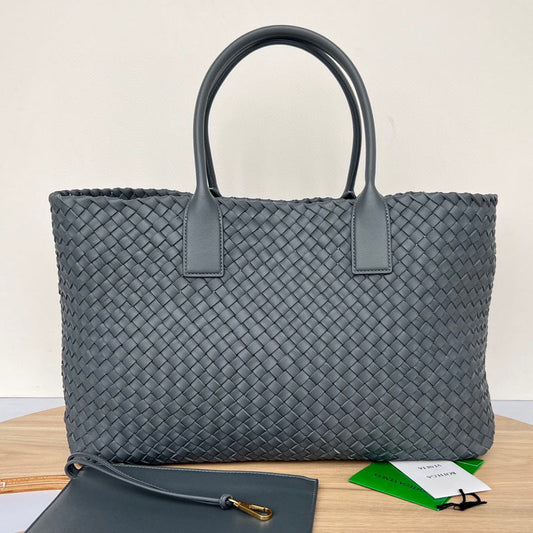 Bags Attire - Bottega Veneta Bags - 1226