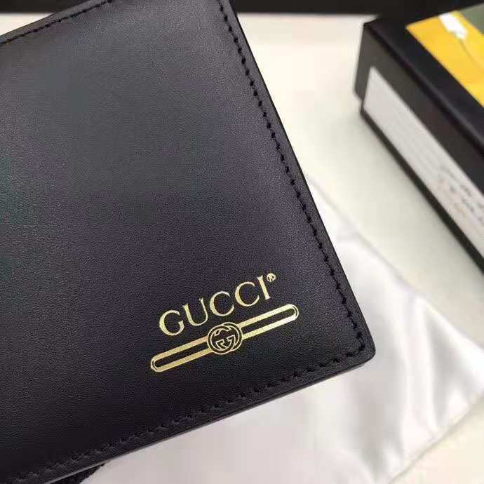 Bags Attire - GCI Bags - 692