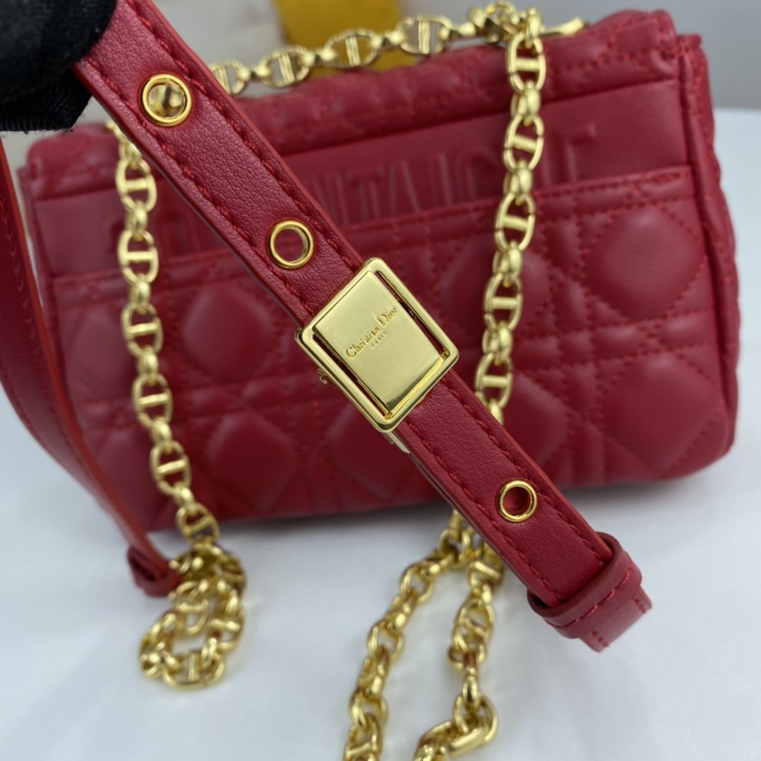 EN - New Arrival Bags Christian Dior 068