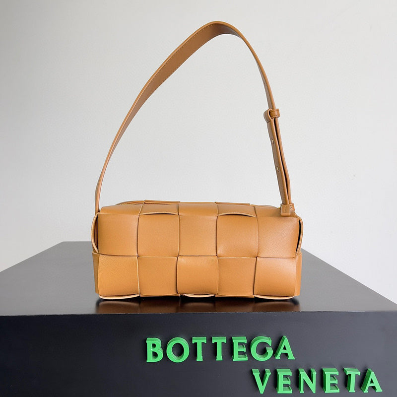 Bags Attire - Bottega Veneta Bags - 1080