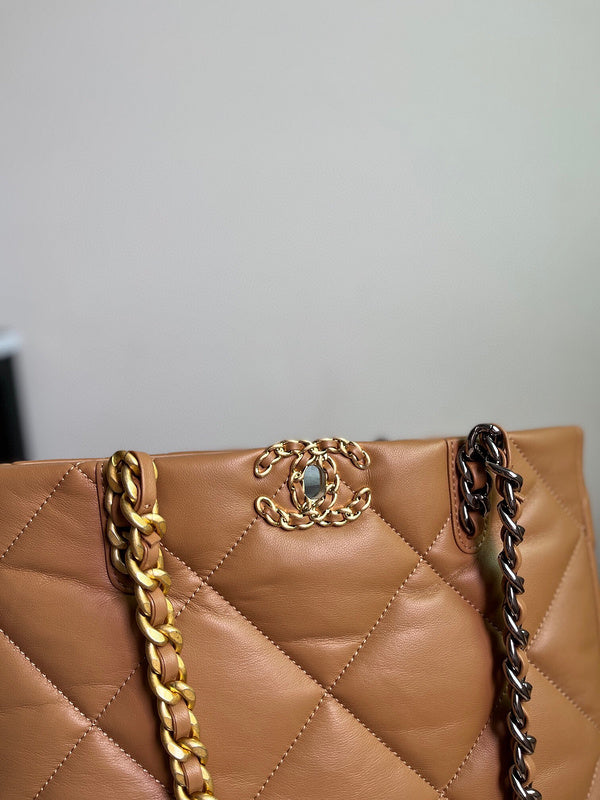 Bags Attire - CHL Bags - 2690