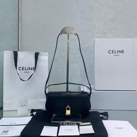 Bags Attire - Celine Bags - 2441