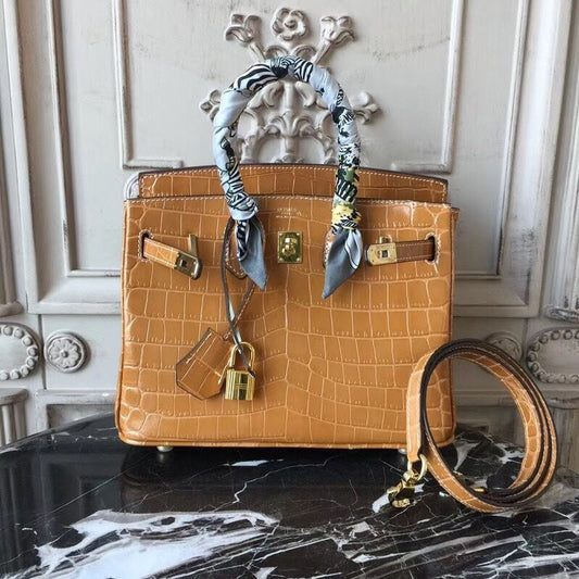 Bags Attire New Arrival Bag - HMS - 153