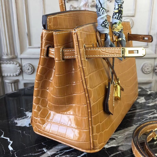 Bags Attire New Arrival Bag - HMS - 153