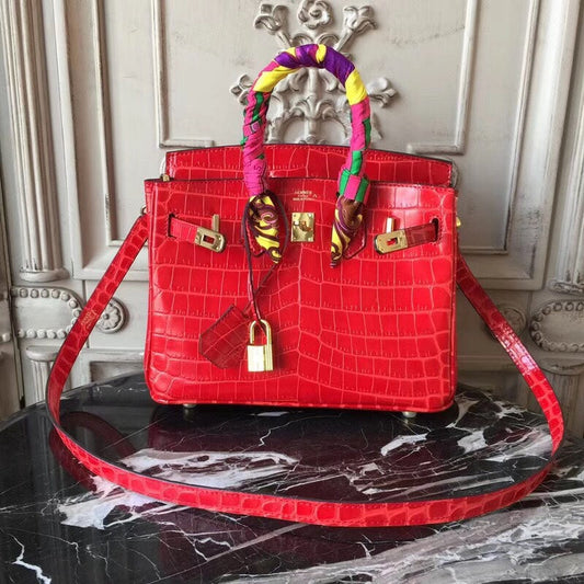 Bags Attire New Arrival Bag - HMS - 154