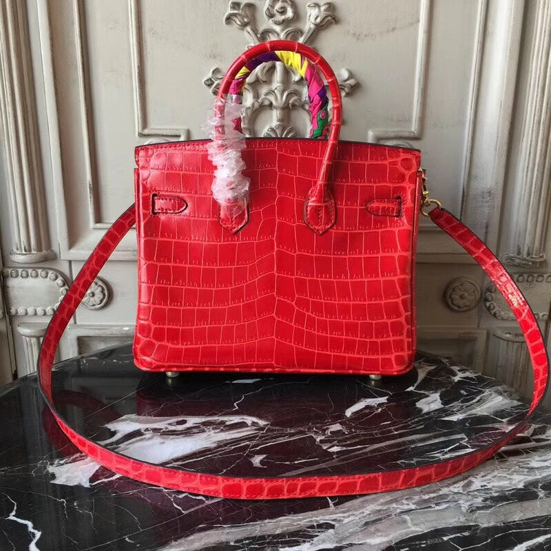 Bags Attire New Arrival Bag - HMS - 154