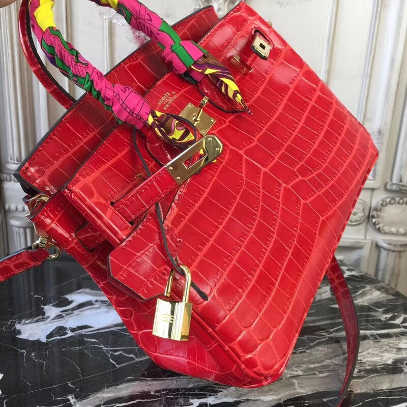 Bags Attire New Arrival Bag - HMS - 154