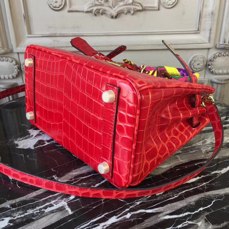Bags Attire New Arrival Bag - HMS - 154
