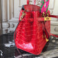 Bags Attire New Arrival Bag - HMS - 154
