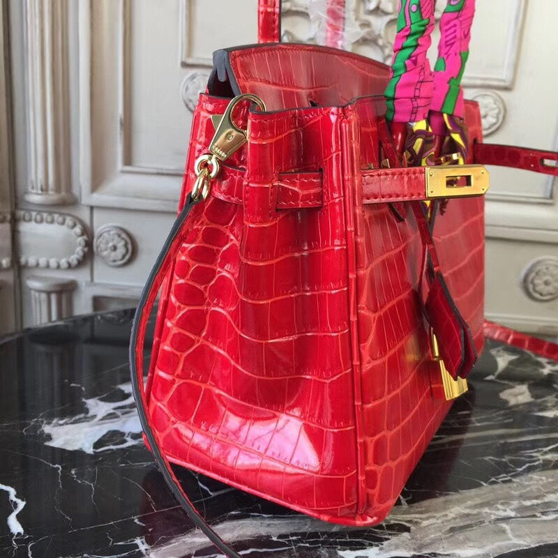 Bags Attire New Arrival Bag - HMS - 154