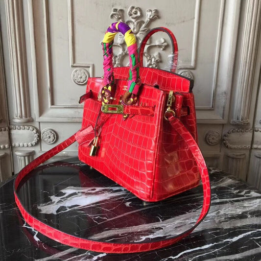 Bags Attire New Arrival Bag - HMS - 154