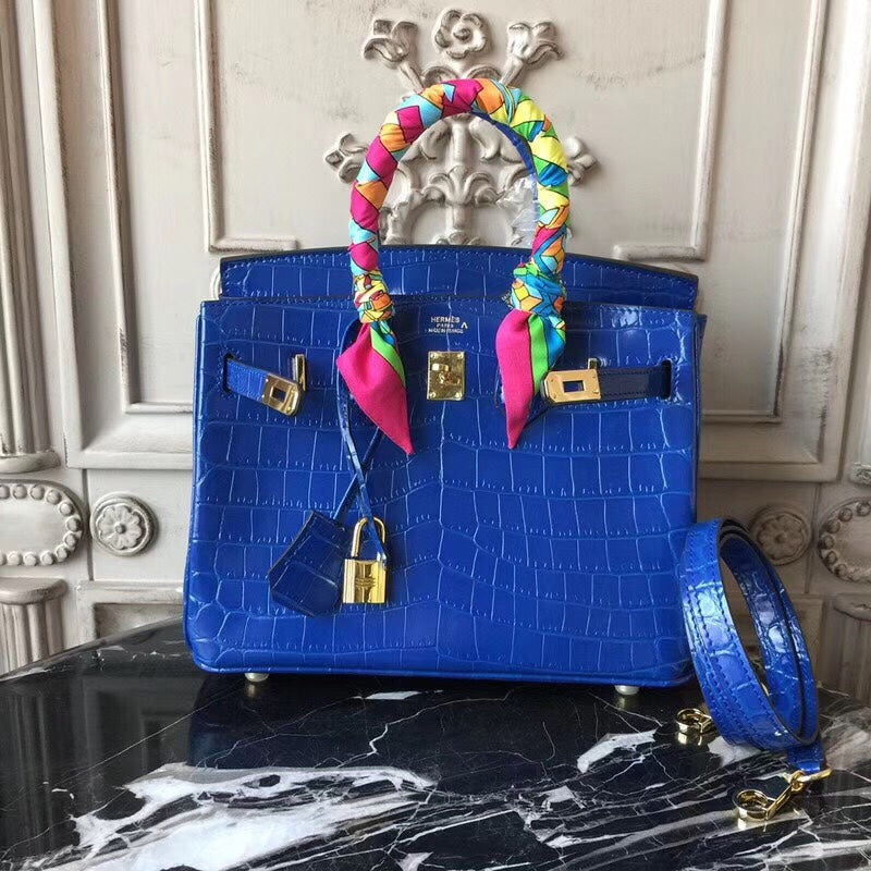 Bags Attire New Arrival Bag - HMS - 155