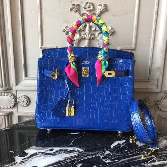 Bags Attire New Arrival Bag - HMS - 155