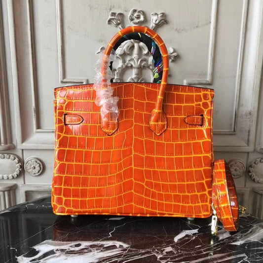 Bags Attire New Arrival Bag - HMS - 156