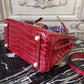 Bags Attire New Arrival Bag - HMS - 157