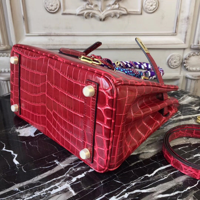 Bags Attire New Arrival Bag - HMS - 157