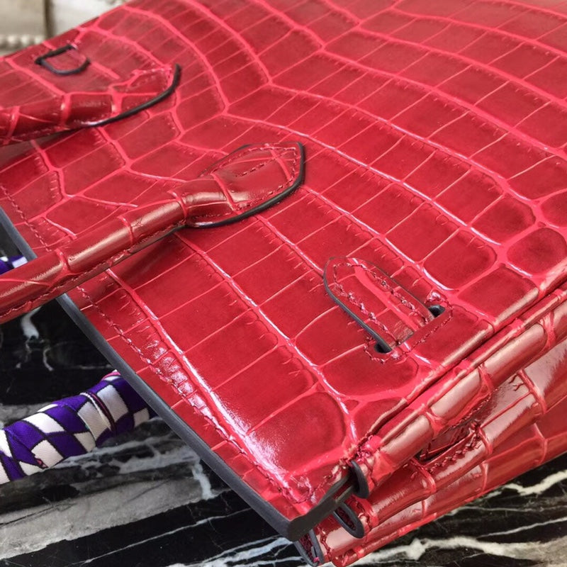 Bags Attire New Arrival Bag - HMS - 157