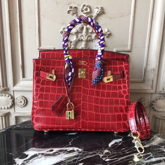 Bags Attire New Arrival Bag - HMS - 157