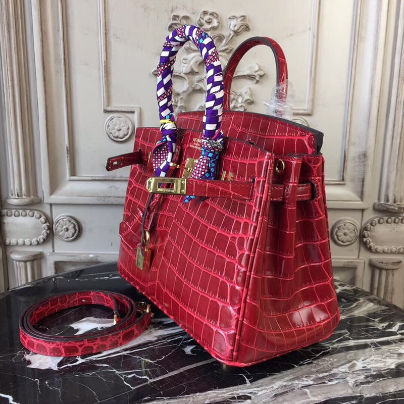 Bags Attire New Arrival Bag - HMS - 157