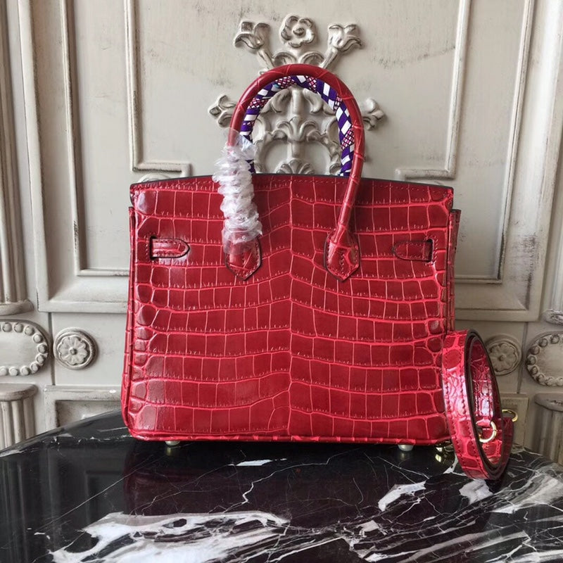 Bags Attire New Arrival Bag - HMS - 157