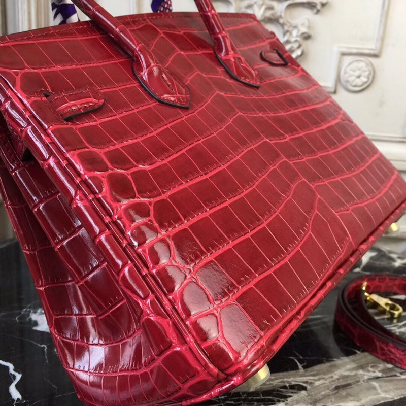 Bags Attire New Arrival Bag - HMS - 157