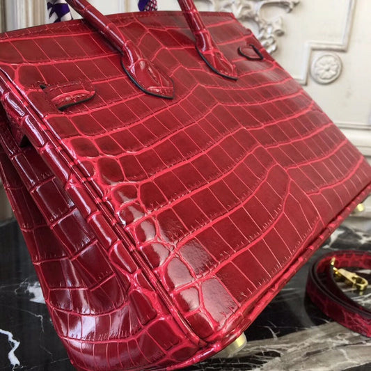 Bags Attire New Arrival Bag - HMS - 157