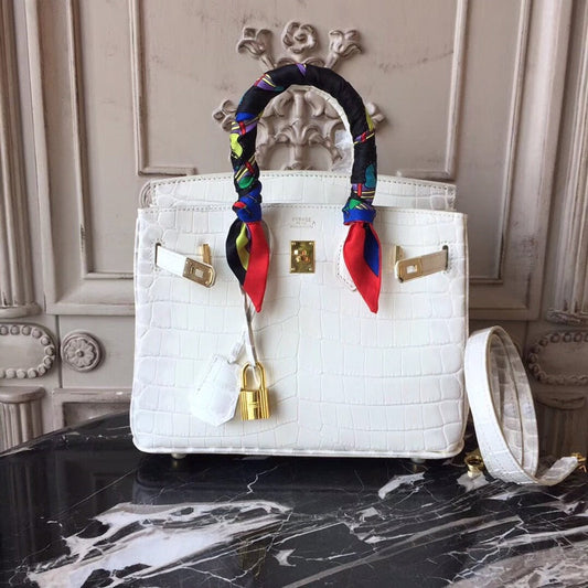 Bags Attire New Arrival Bag - HMS - 158