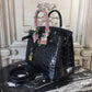 Bags Attire New Arrival Bag - HMS - 159