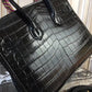 Bags Attire New Arrival Bag - HMS - 159