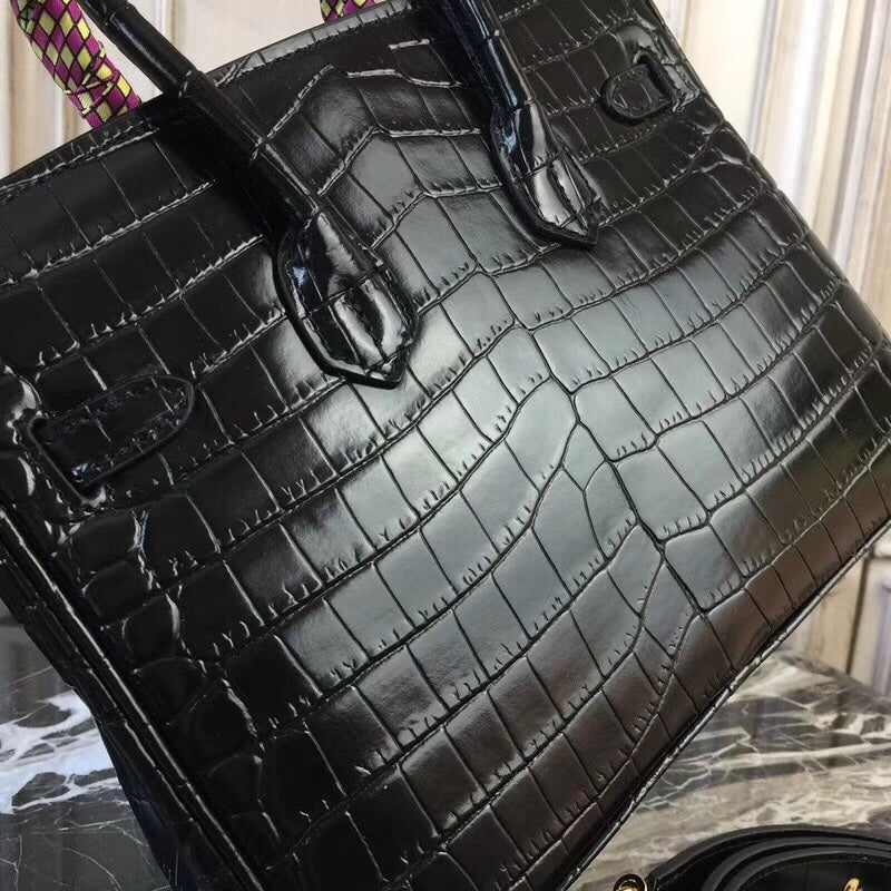 Bags Attire New Arrival Bag - HMS - 159