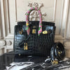 Bags Attire New Arrival Bag - HMS - 159