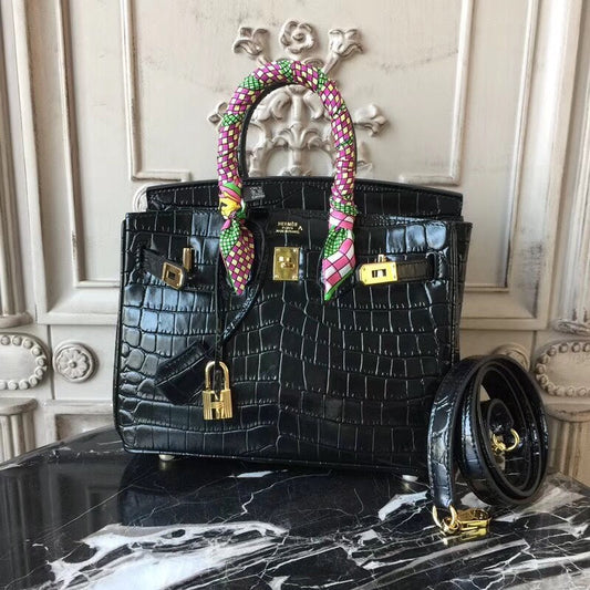 Bags Attire New Arrival Bag - HMS - 159