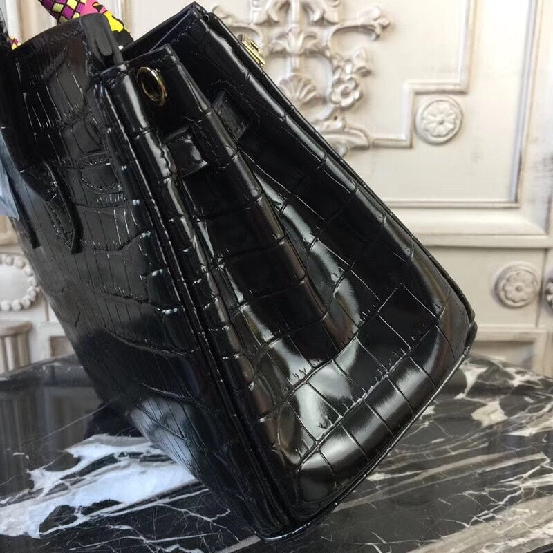 Bags Attire New Arrival Bag - HMS - 159